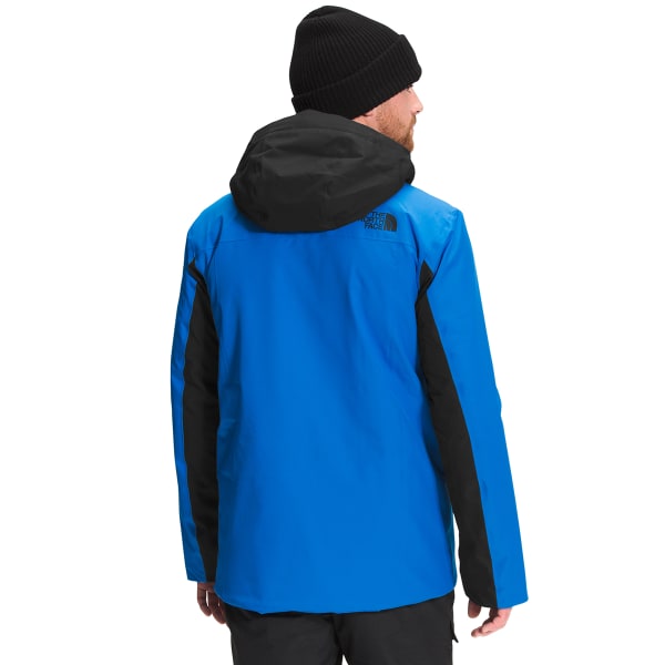 THE NORTH FACE Men's Sickline Jacket