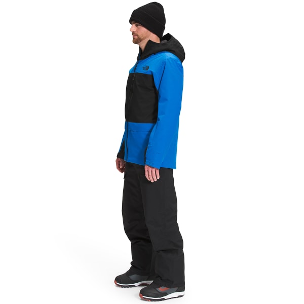 THE NORTH FACE Men's Sickline Jacket