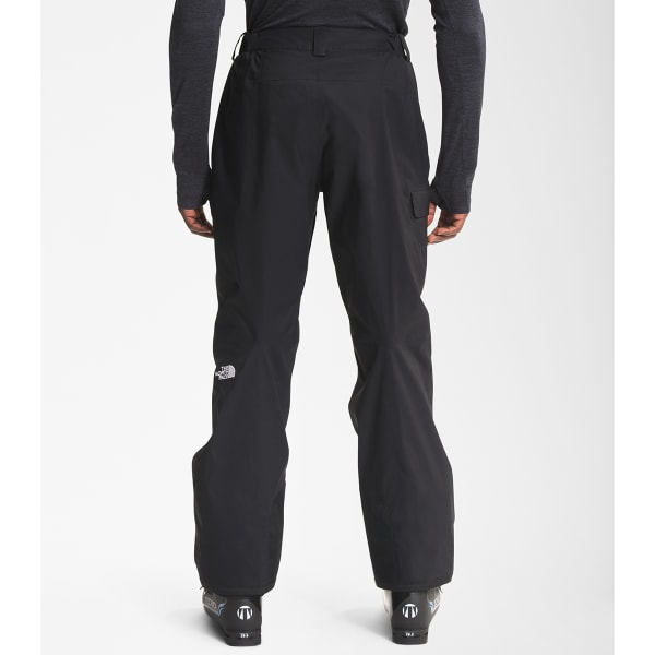 THE NORTH FACE Men’s Freedom Ski Pants