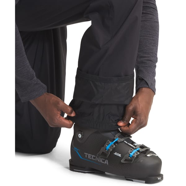 THE NORTH FACE Men’s Freedom Ski Pants