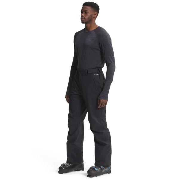 THE NORTH FACE Men’s Freedom Ski Pants