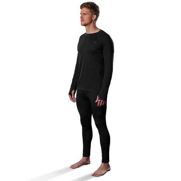 The North Face Summit DotKnit Tights - Men's