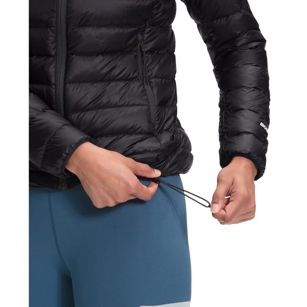 THE NORTH FACE Women's Sierra Peak Jacket