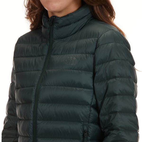 THE NORTH FACE Women's Sierra Peak Jacket