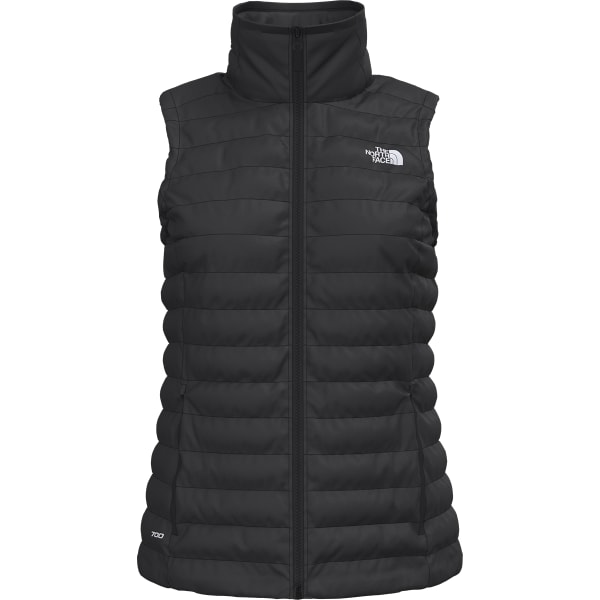 THE NORTH FACE Women’s Stretch Down Vest