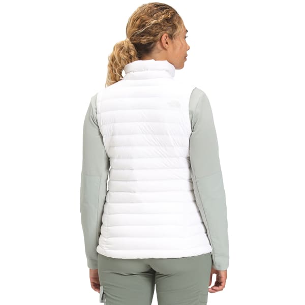 THE NORTH FACE Women’s Stretch Down Vest