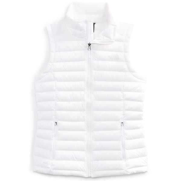 THE NORTH FACE Women’s Stretch Down Vest