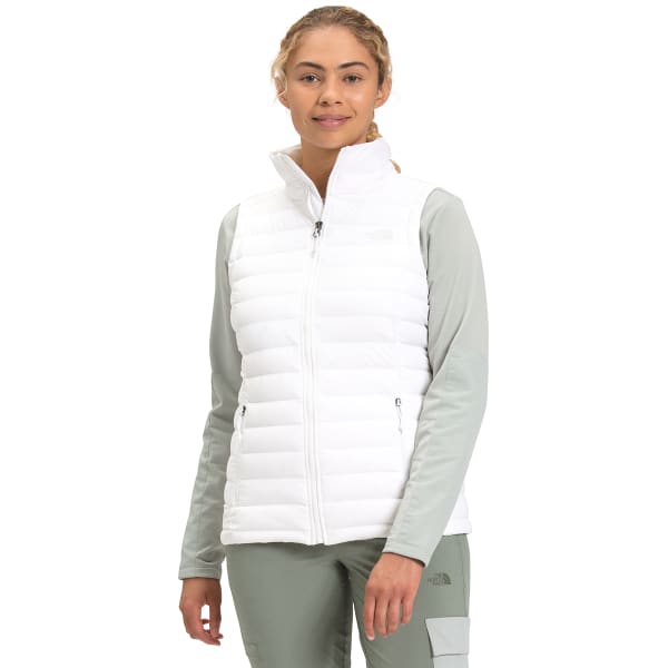 THE NORTH FACE Women’s Stretch Down Vest