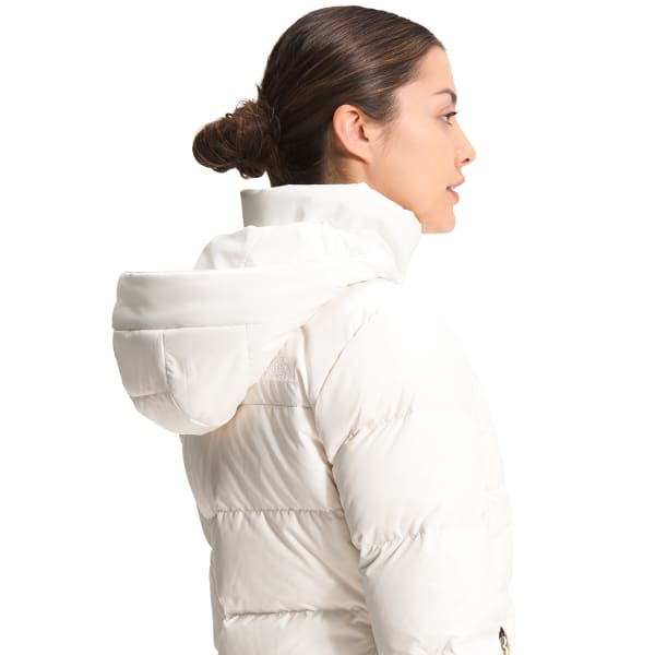 THE NORTH FACE Women’s Gotham Jacket