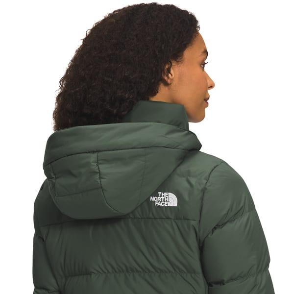 THE NORTH FACE Women’s Gotham Jacket