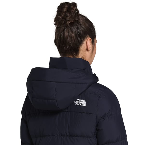 THE NORTH FACE Women’s Gotham Jacket