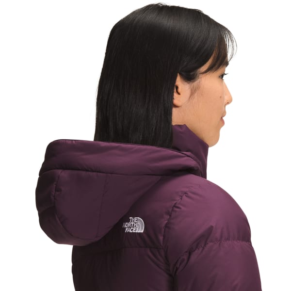 THE NORTH FACE Women’s Gotham Jacket