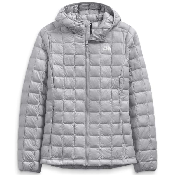 THE NORTH FACE Women’s ThermoBall Eco Hoodie