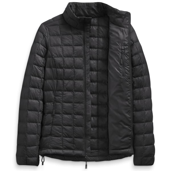 THE NORTH FACE Women’s ThermoBall Eco Jacket