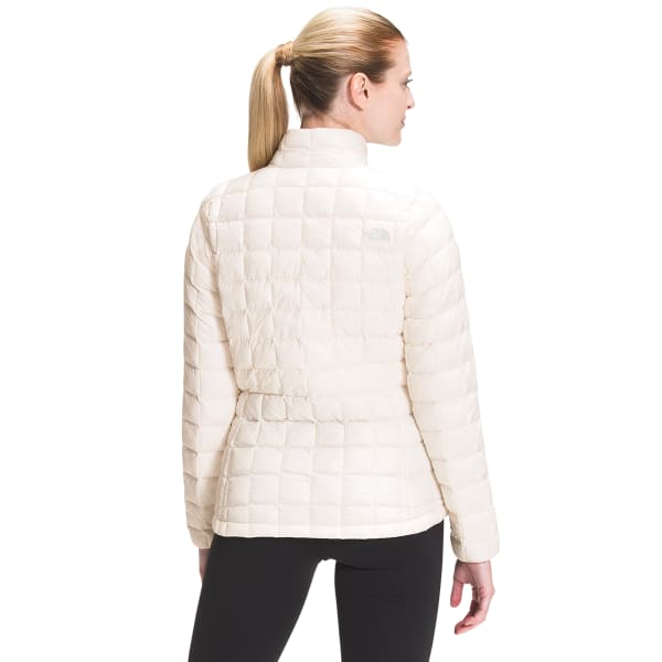 THE NORTH FACE Women’s ThermoBall Eco Jacket