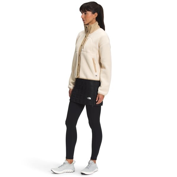 THE NORTH FACE Women's ThermoBall Hybrid Skirt