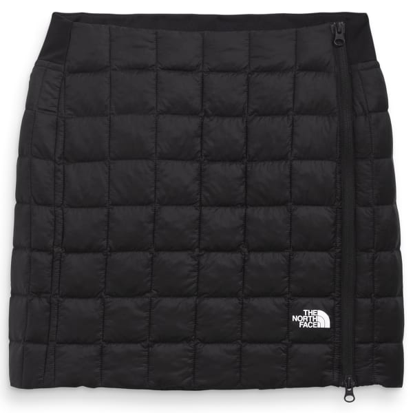 THE NORTH FACE Women's ThermoBall Hybrid Skirt