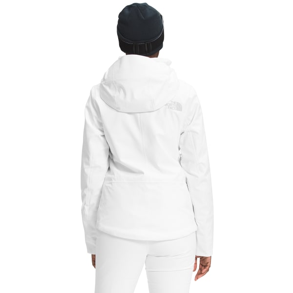 THE NORTH FACE Women’s Lenado Jacket