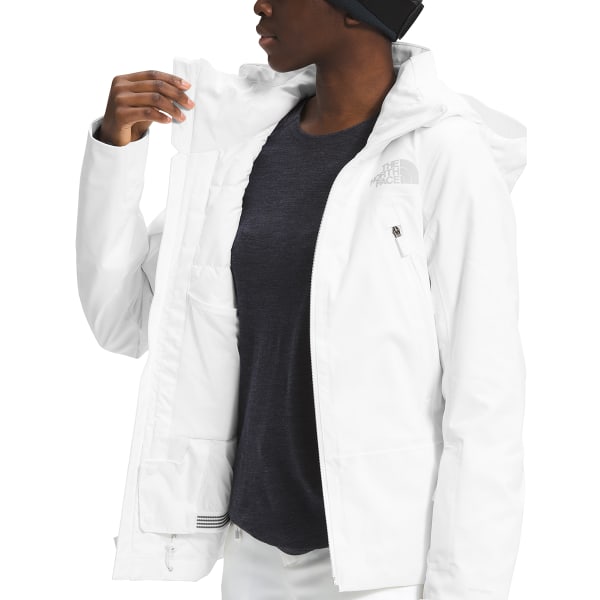 THE NORTH FACE Women’s Lenado Jacket