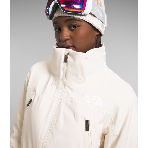 THE NORTH FACE Women’s Lenado Jacket