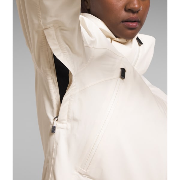 THE NORTH FACE Women’s Lenado Jacket