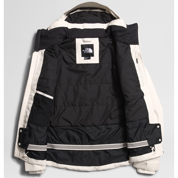 THE NORTH FACE Women’s Lenado Jacket