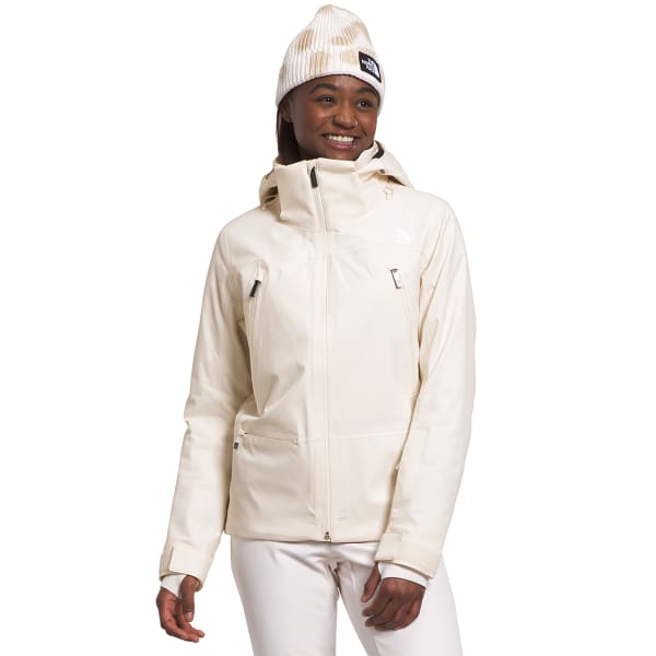 THE NORTH FACE Women’s Lenado Jacket