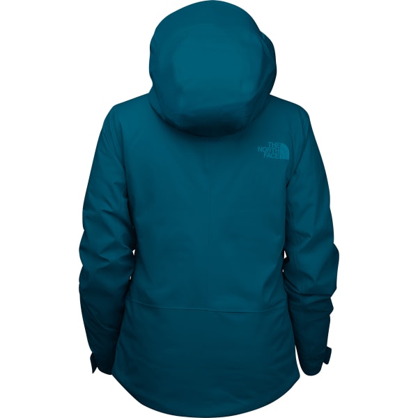 THE NORTH FACE Women’s Lenado Jacket