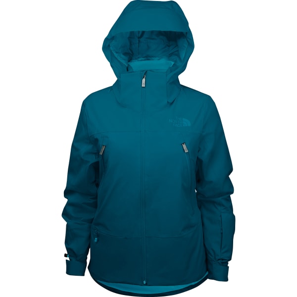 THE NORTH FACE Women’s Lenado Jacket