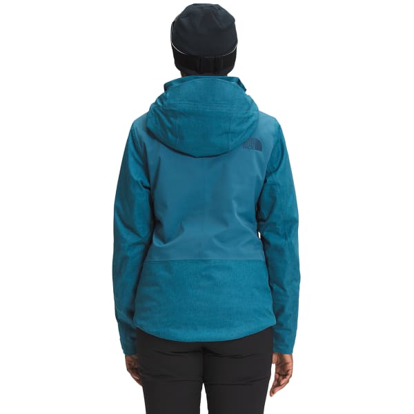 THE NORTH FACE Women’s Lenado Jacket