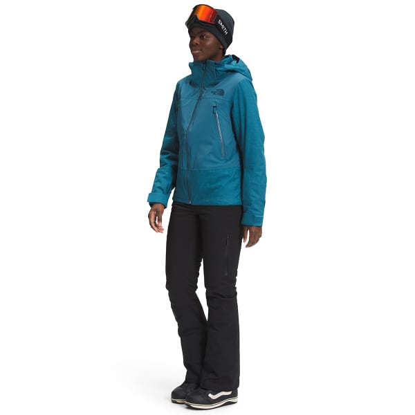 THE NORTH FACE Women’s Lenado Jacket