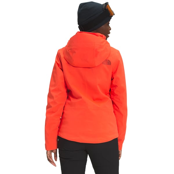 THE NORTH FACE Women’s Lenado Jacket