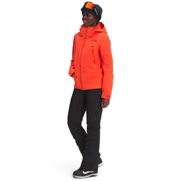 THE NORTH FACE Women’s Lenado Jacket