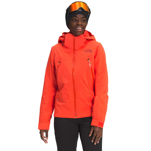 THE NORTH FACE Women’s Lenado Jacket