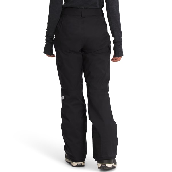 THE NORTH FACE Women’s Freedom Insulated Pant