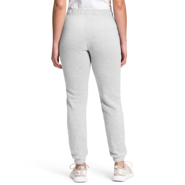 THE NORTH FACE Women’s Simple Logo Joggers