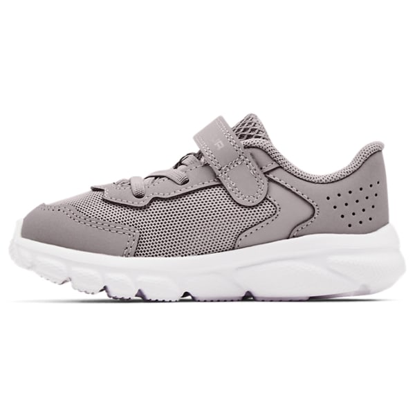 UNDER ARMOUR Infant Girls' UA  Assert 9 AC