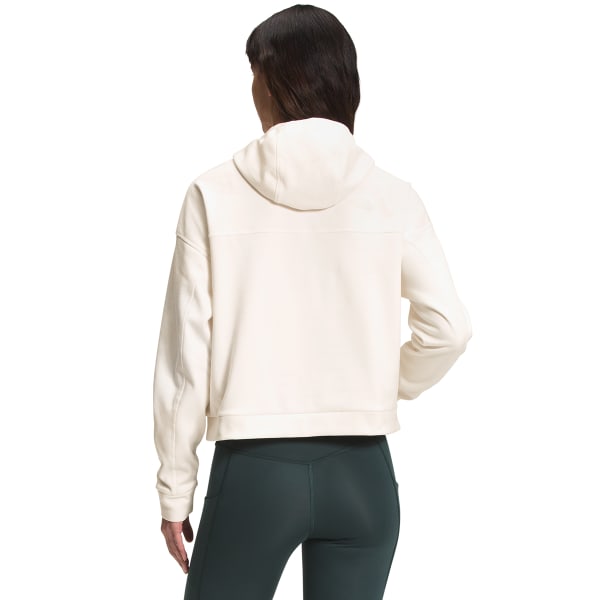 THE NORTH FACE Women’s Canyonlands Pullover Crop