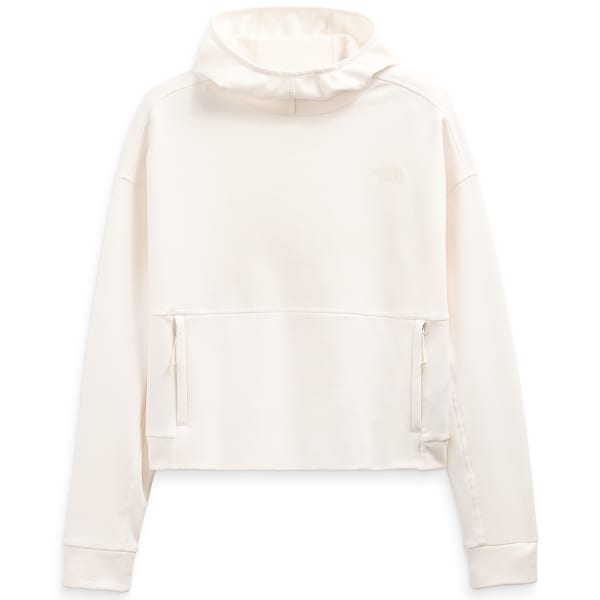 THE NORTH FACE Women’s Canyonlands Pullover Crop