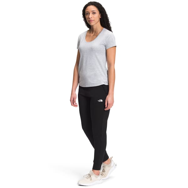 THE NORTH FACE Women’s Canyonlands Jogger