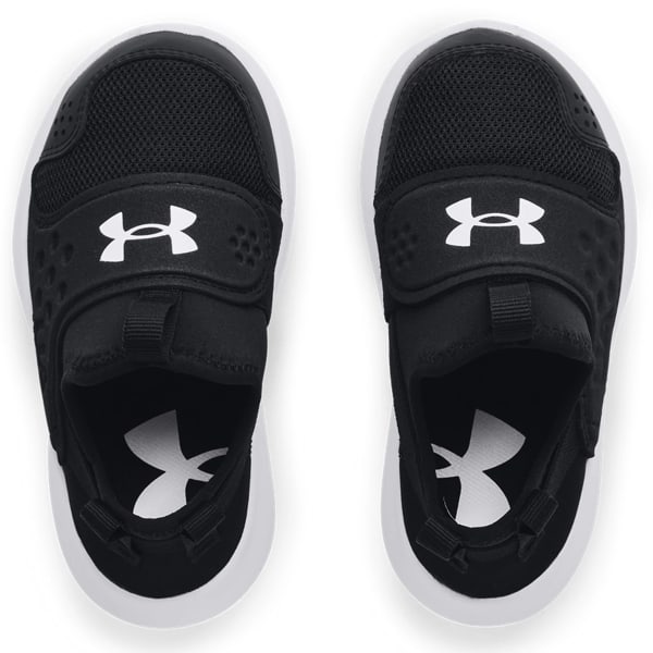 UNDER ARMOUR Infant Boys' Runplay Running Shoes