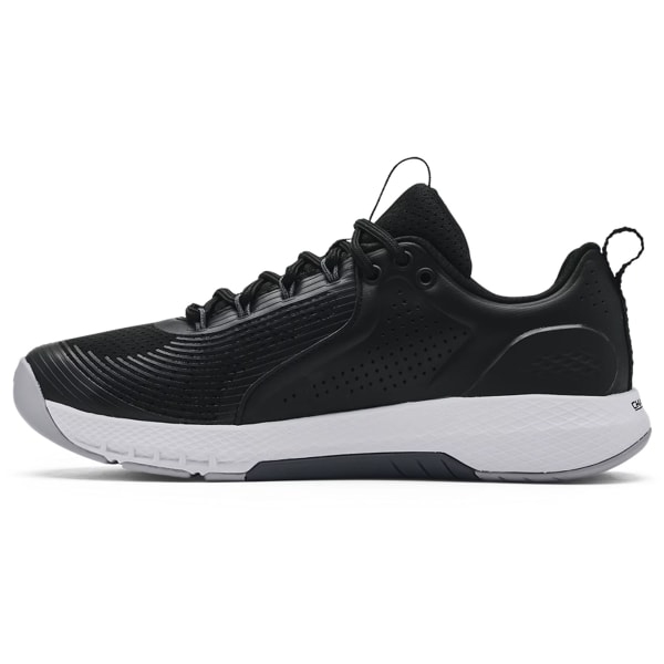 UNDER ARMOUR Men's Charged Commit TR 3 Training Shoes