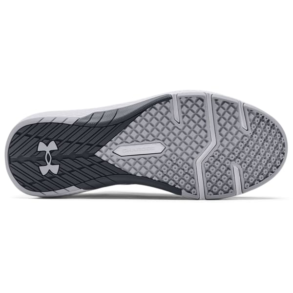 UNDER ARMOUR Men's Charged Commit TR 3 Training Shoes