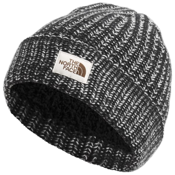 THE NORTH FACE Women’s Salty Bae Beanie