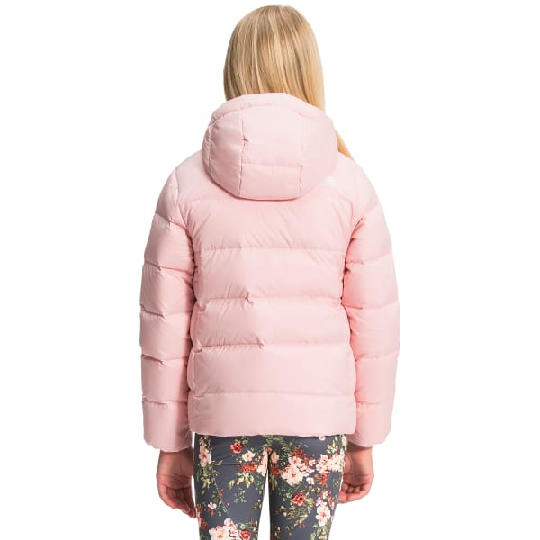 THE NORTH FACE Kids' Moondoggy Hoodie