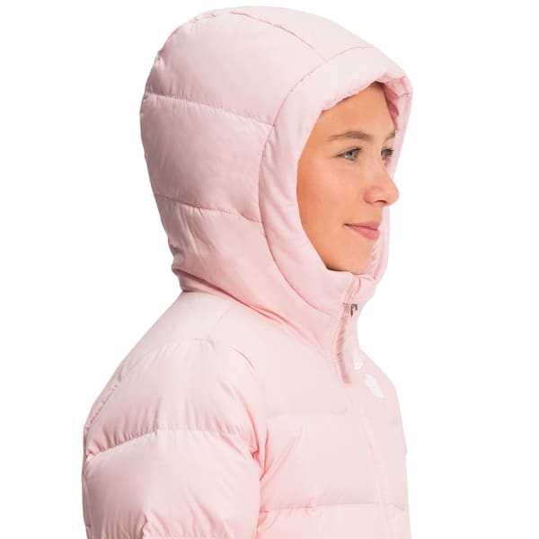 THE NORTH FACE Kids' Moondoggy Hoodie