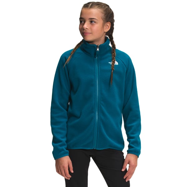 THE NORTH FACE Girls' Vortex Triclimate Jacket - Eastern Mountain Sports