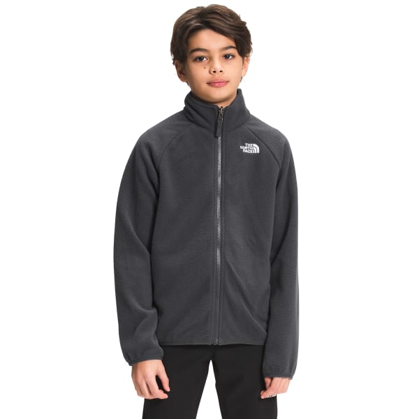 THE NORTH FACE Boys' Vortex Triclimate Jacket