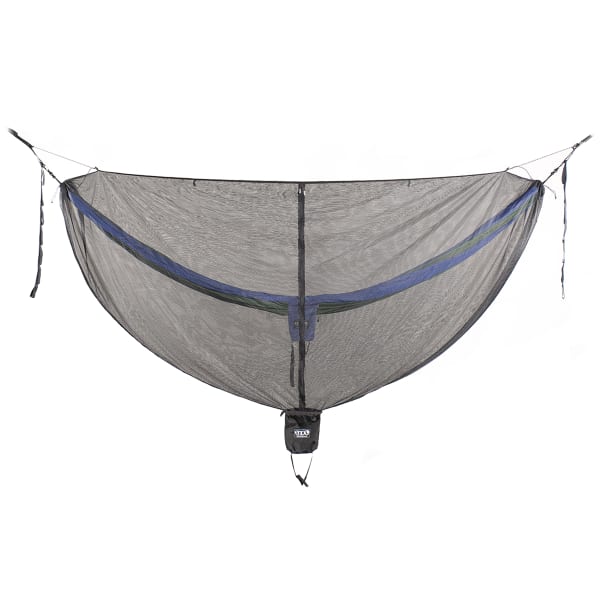 ENO OneLink Hammock System