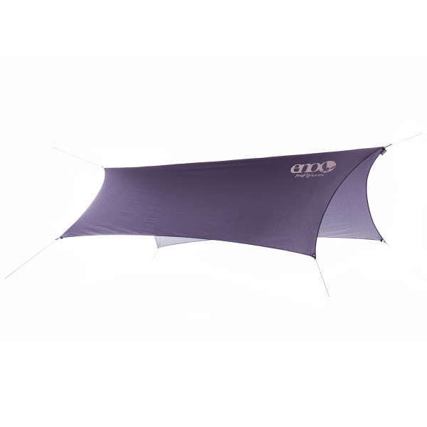 ENO OneLink Hammock System